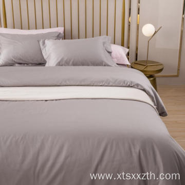 2022 Hotel linen four-piece set